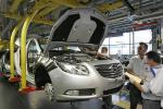 Opel Insignia 2008 года